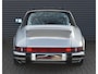 Porsche 911 2.7 S Targa