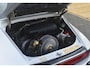 Porsche 911 2.7 S Targa