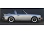 Porsche 911 2.7 S Targa