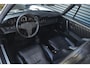 Porsche 911 2.7 S Targa