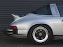 Porsche 911 2.7 S Targa