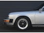 Porsche 911 2.7 S Targa