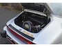 Porsche 911 2.7 S Targa