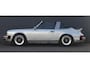 Porsche 911 2.7 S Targa