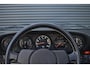 Porsche 911 2.7 S Targa