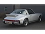 Porsche 911 2.7 S Targa