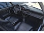 Porsche 911 2.7 S Targa