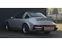 Porsche 911 2.7 S Targa