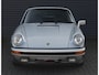 Porsche 911 2.7 S Targa