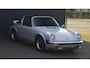 Porsche 911 2.7 S Targa
