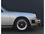 Porsche 911 2.7 S Targa