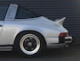 Porsche 911 2.7 S Targa