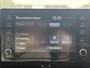 Toyota Corolla Touring Sports 2.0 Hybrid Premium **STOELVERWARMING VOOR+ACHTER/ DODEHOEK DETECTIE/ ELEKTRISCHE ACHTERKLEP**