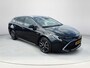 Toyota Corolla Touring Sports 2.0 Hybrid Premium **STOELVERWARMING VOOR+ACHTER/ DODEHOEK DETECTIE/ ELEKTRISCHE ACHTERKLEP**