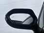 Toyota Corolla Touring Sports 2.0 Hybrid Premium **STOELVERWARMING VOOR+ACHTER/ DODEHOEK DETECTIE/ ELEKTRISCHE ACHTERKLEP**