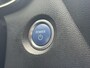 Toyota Corolla Touring Sports 2.0 Hybrid Premium **STOELVERWARMING VOOR+ACHTER/ DODEHOEK DETECTIE/ ELEKTRISCHE ACHTERKLEP**
