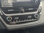 Toyota Corolla Touring Sports 2.0 Hybrid Premium **STOELVERWARMING VOOR+ACHTER/ DODEHOEK DETECTIE/ ELEKTRISCHE ACHTERKLEP**