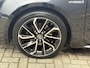 Toyota Corolla Touring Sports 2.0 Hybrid Premium **STOELVERWARMING VOOR+ACHTER/ DODEHOEK DETECTIE/ ELEKTRISCHE ACHTERKLEP**