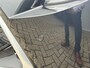 Toyota Corolla Touring Sports 2.0 Hybrid Premium **STOELVERWARMING VOOR+ACHTER/ DODEHOEK DETECTIE/ ELEKTRISCHE ACHTERKLEP**