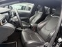 Toyota Corolla Touring Sports 2.0 Hybrid Premium **STOELVERWARMING VOOR+ACHTER/ DODEHOEK DETECTIE/ ELEKTRISCHE ACHTERKLEP**