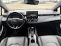Toyota Corolla Touring Sports 2.0 Hybrid Premium **STOELVERWARMING VOOR+ACHTER/ DODEHOEK DETECTIE/ ELEKTRISCHE ACHTERKLEP**