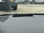 Toyota Corolla Touring Sports 2.0 Hybrid Premium **STOELVERWARMING VOOR+ACHTER/ DODEHOEK DETECTIE/ ELEKTRISCHE ACHTERKLEP**