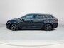 Toyota Corolla Touring Sports 2.0 Hybrid Premium **STOELVERWARMING VOOR+ACHTER/ DODEHOEK DETECTIE/ ELEKTRISCHE ACHTERKLEP**