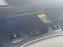 Toyota Corolla Touring Sports 2.0 Hybrid Premium **STOELVERWARMING VOOR+ACHTER/ DODEHOEK DETECTIE/ ELEKTRISCHE ACHTERKLEP**