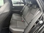 Toyota Corolla Touring Sports 2.0 Hybrid Premium **STOELVERWARMING VOOR+ACHTER/ DODEHOEK DETECTIE/ ELEKTRISCHE ACHTERKLEP**