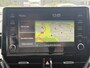 Toyota Corolla Touring Sports 2.0 Hybrid Premium **STOELVERWARMING VOOR+ACHTER/ DODEHOEK DETECTIE/ ELEKTRISCHE ACHTERKLEP**