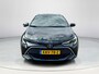 Toyota Corolla Touring Sports 2.0 Hybrid Premium **STOELVERWARMING VOOR+ACHTER/ DODEHOEK DETECTIE/ ELEKTRISCHE ACHTERKLEP**