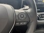 Toyota Corolla Touring Sports 2.0 Hybrid Premium **STOELVERWARMING VOOR+ACHTER/ DODEHOEK DETECTIE/ ELEKTRISCHE ACHTERKLEP**