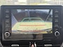 Toyota Corolla Touring Sports 2.0 Hybrid Premium **STOELVERWARMING VOOR+ACHTER/ DODEHOEK DETECTIE/ ELEKTRISCHE ACHTERKLEP**