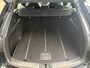 Toyota Corolla Touring Sports 2.0 Hybrid Premium **STOELVERWARMING VOOR+ACHTER/ DODEHOEK DETECTIE/ ELEKTRISCHE ACHTERKLEP**