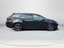 Toyota Corolla Touring Sports 2.0 Hybrid Premium **STOELVERWARMING VOOR+ACHTER/ DODEHOEK DETECTIE/ ELEKTRISCHE ACHTERKLEP**