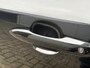Toyota Corolla Touring Sports 2.0 Hybrid Premium **STOELVERWARMING VOOR+ACHTER/ DODEHOEK DETECTIE/ ELEKTRISCHE ACHTERKLEP**
