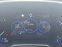 Toyota Corolla Touring Sports 2.0 Hybrid Premium **STOELVERWARMING VOOR+ACHTER/ DODEHOEK DETECTIE/ ELEKTRISCHE ACHTERKLEP**