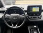 Toyota Corolla Touring Sports 2.0 Hybrid Premium **STOELVERWARMING VOOR+ACHTER/ DODEHOEK DETECTIE/ ELEKTRISCHE ACHTERKLEP**