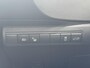 Toyota Corolla Touring Sports 2.0 Hybrid Premium **STOELVERWARMING VOOR+ACHTER/ DODEHOEK DETECTIE/ ELEKTRISCHE ACHTERKLEP**