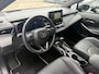 Toyota Corolla Touring Sports 2.0 Hybrid Premium **STOELVERWARMING VOOR+ACHTER/ DODEHOEK DETECTIE/ ELEKTRISCHE ACHTERKLEP**