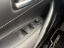 Toyota Corolla Touring Sports 2.0 Hybrid Premium **STOELVERWARMING VOOR+ACHTER/ DODEHOEK DETECTIE/ ELEKTRISCHE ACHTERKLEP**
