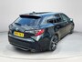 Toyota Corolla Touring Sports 2.0 Hybrid Premium **STOELVERWARMING VOOR+ACHTER/ DODEHOEK DETECTIE/ ELEKTRISCHE ACHTERKLEP**