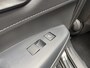Toyota Corolla Touring Sports 2.0 Hybrid Premium **STOELVERWARMING VOOR+ACHTER/ DODEHOEK DETECTIE/ ELEKTRISCHE ACHTERKLEP**