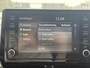 Toyota Corolla Touring Sports 2.0 Hybrid Premium **STOELVERWARMING VOOR+ACHTER/ DODEHOEK DETECTIE/ ELEKTRISCHE ACHTERKLEP**