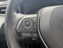 Toyota Corolla Touring Sports 2.0 Hybrid Premium **STOELVERWARMING VOOR+ACHTER/ DODEHOEK DETECTIE/ ELEKTRISCHE ACHTERKLEP**