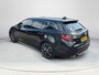 Toyota Corolla Touring Sports 2.0 Hybrid Premium **STOELVERWARMING VOOR+ACHTER/ DODEHOEK DETECTIE/ ELEKTRISCHE ACHTERKLEP**