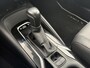Toyota Corolla Touring Sports 2.0 Hybrid Premium **STOELVERWARMING VOOR+ACHTER/ DODEHOEK DETECTIE/ ELEKTRISCHE ACHTERKLEP**