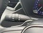 Toyota Corolla Touring Sports 2.0 Hybrid Premium **STOELVERWARMING VOOR+ACHTER/ DODEHOEK DETECTIE/ ELEKTRISCHE ACHTERKLEP**