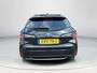 Toyota Corolla Touring Sports 2.0 Hybrid Premium **STOELVERWARMING VOOR+ACHTER/ DODEHOEK DETECTIE/ ELEKTRISCHE ACHTERKLEP**