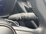 Toyota Corolla Touring Sports 2.0 Hybrid Premium **STOELVERWARMING VOOR+ACHTER/ DODEHOEK DETECTIE/ ELEKTRISCHE ACHTERKLEP**